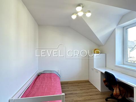 будинок за адресою Юності вул., 17