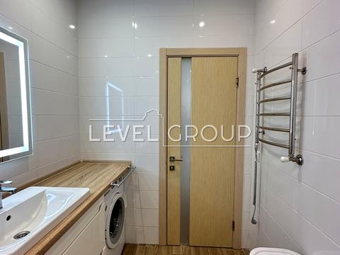 будинок за адресою Юності вул., 17