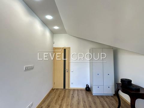 будинок за адресою Юності вул., 17