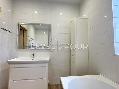 будинок за адресою Юності вул., 17