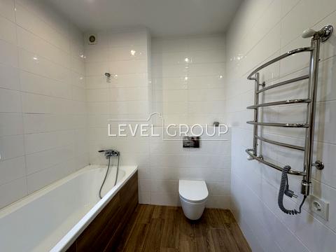 будинок за адресою Юності вул., 17