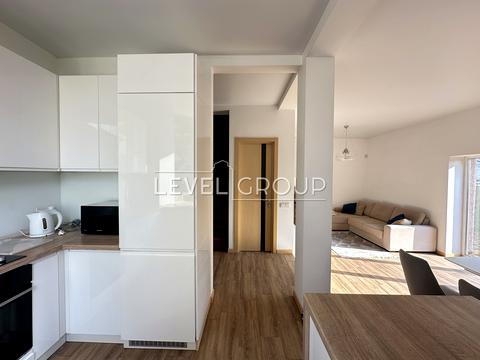 будинок за адресою Юності вул., 17