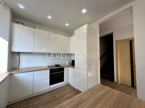 будинок за адресою Юності вул., 17