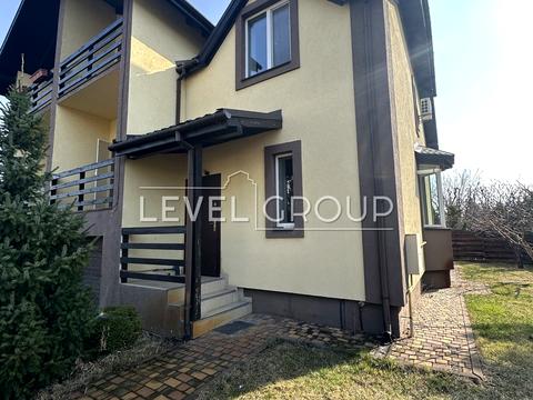 будинок за адресою Юності вул., 17