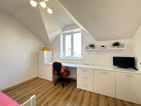 будинок за адресою Юності вул., 17