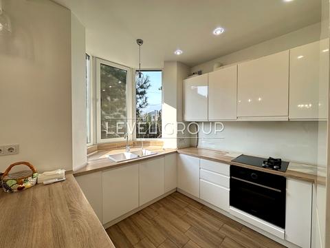 будинок за адресою Юності вул., 17