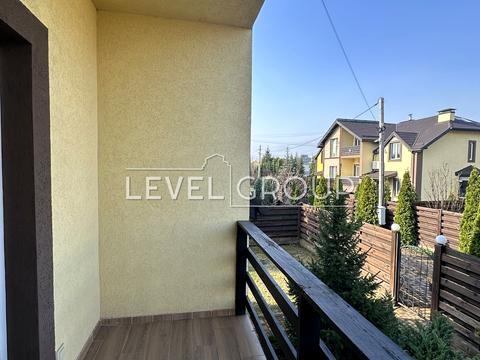 будинок за адресою Юності вул., 17