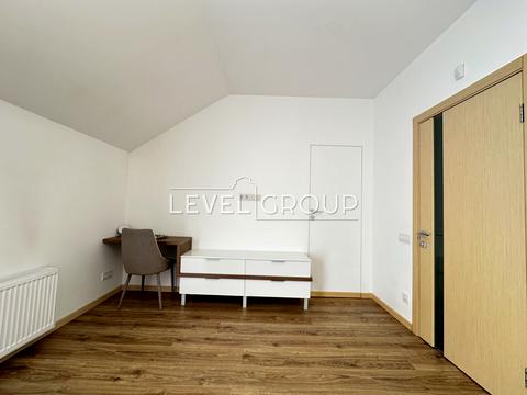 будинок за адресою Юності вул., 17