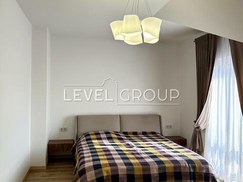 будинок за адресою Юності вул., 17