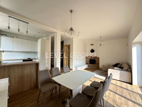 будинок за адресою Юності вул., 17