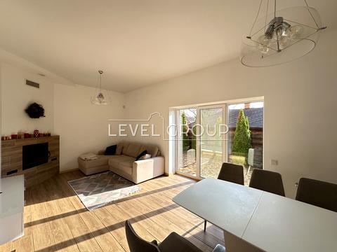 будинок за адресою Юності вул., 17