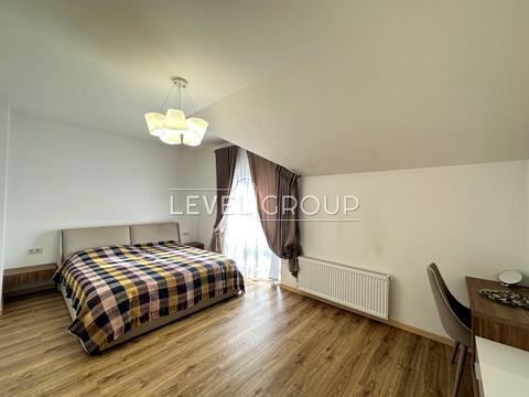 будинок за адресою Юності вул., 17