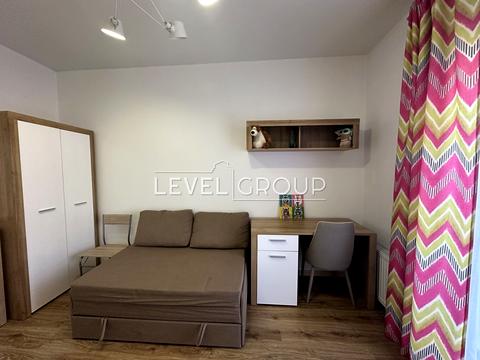 будинок за адресою Юності вул., 17