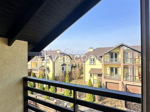 будинок за адресою Юності вул., 17