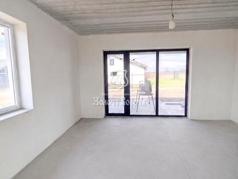 будинок за адресою с. Велика Олександрівка, Броварська вул., 26