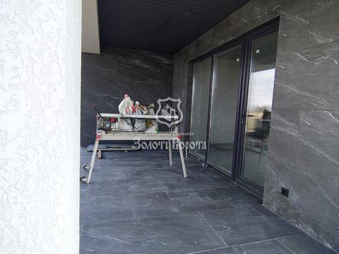 будинок за адресою с. Велика Олександрівка, Броварська вул., 26