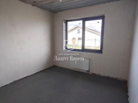 будинок за адресою с. Велика Олександрівка, Броварська вул., 26