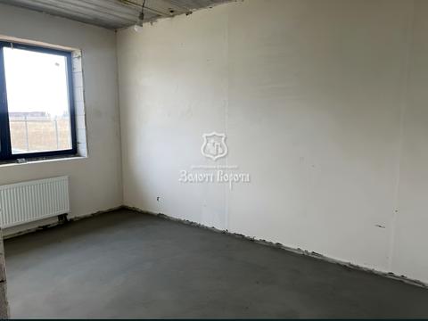 будинок за адресою с. Велика Олександрівка, Броварська вул., 26