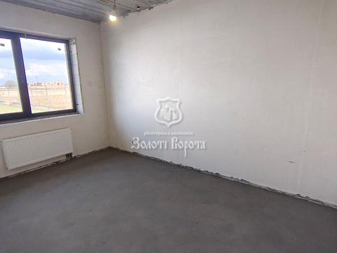 будинок за адресою с. Велика Олександрівка, Броварська вул., 26