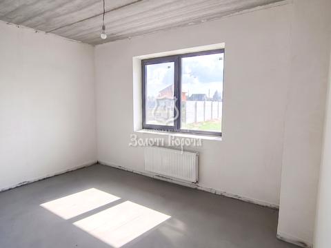 будинок за адресою с. Велика Олександрівка, Броварська вул., 26