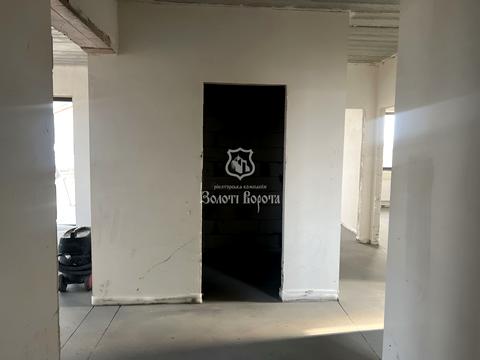 будинок за адресою с. Велика Олександрівка, Броварська вул., 26