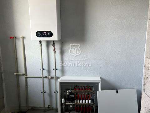 будинок за адресою с. Велика Олександрівка, Броварська вул., 26