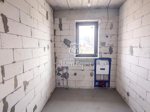 будинок за адресою с. Велика Олександрівка, Броварська вул., 26