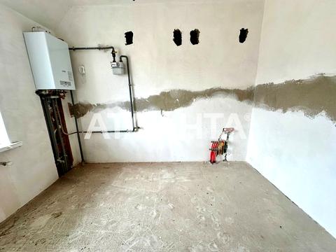 квартира за адресою Алеї вул., 35/1 к1