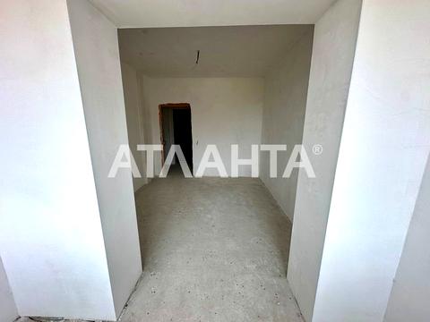 квартира за адресою Алеї вул., 35/1 к1