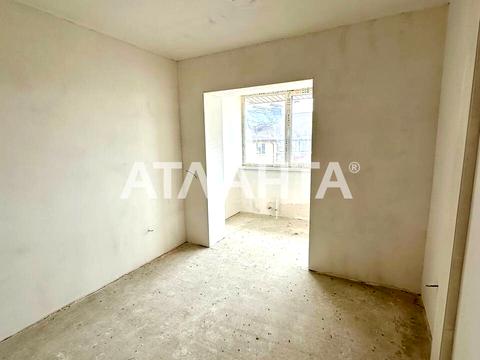 квартира за адресою Алеї вул., 35/1 к1