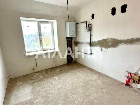 квартира за адресою Алеї вул., 35/1 к1
