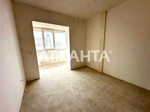 квартира за адресою Алеї вул., 35/1 к1