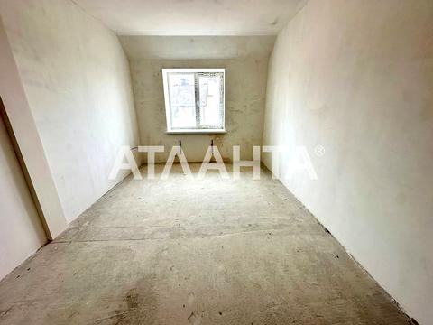 квартира за адресою Алеї вул., 35/1 к1