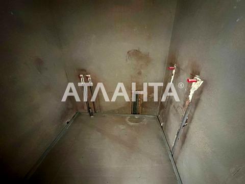 квартира за адресою Алеї вул., 35/1 к1