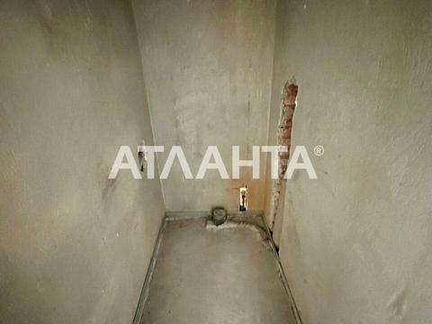 квартира за адресою Алеї вул., 35/1 к1