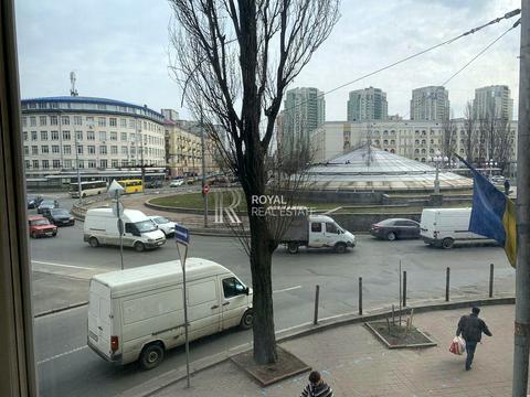 коммерческая по адресу Воздухофлотский просп. (Повітрофлотський), 50/2