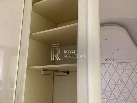 коммерческая по адресу Воздухофлотский просп. (Повітрофлотський), 50/2