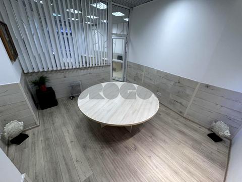 коммерческая по адресу Евгения Коновальца ул. (Щорса), 36Д