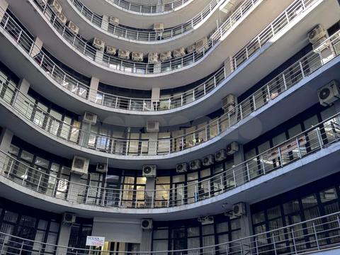 коммерческая по адресу Евгения Коновальца ул. (Щорса), 36Д