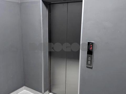 коммерческая по адресу Евгения Коновальца ул. (Щорса), 36Д