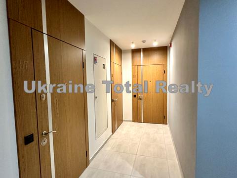 квартира по адресу Заречная ул., 6 к5