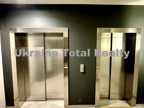 квартира по адресу Заречная ул., 6 к5