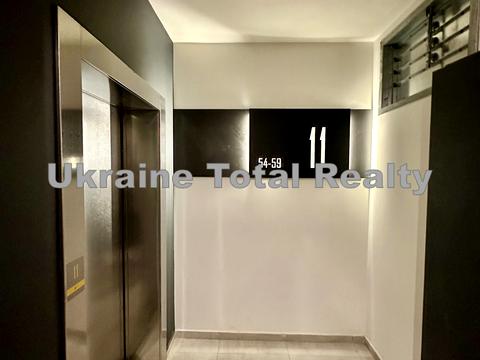 квартира по адресу Заречная ул., 6 к5
