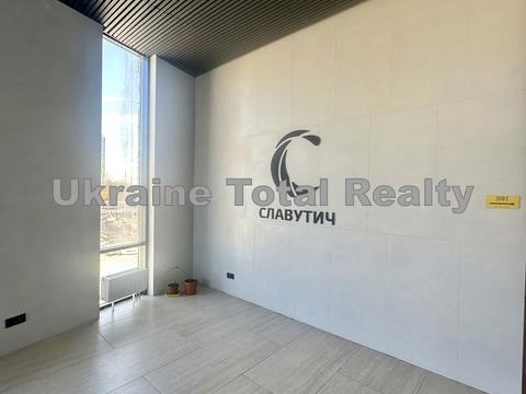 квартира по адресу Заречная ул., 6 к5