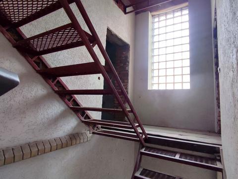 дом по адресу Польова