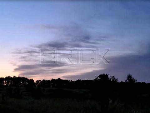 участок по адресу лісова, 1