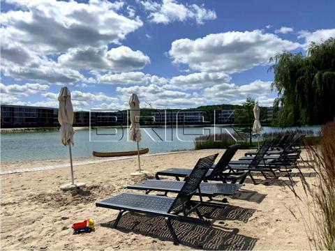 участок по адресу лісова, 1