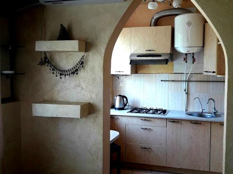 квартира по адресу Базавлуцкая ул., 101