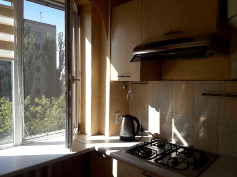 квартира по адресу Базавлуцкая ул., 101