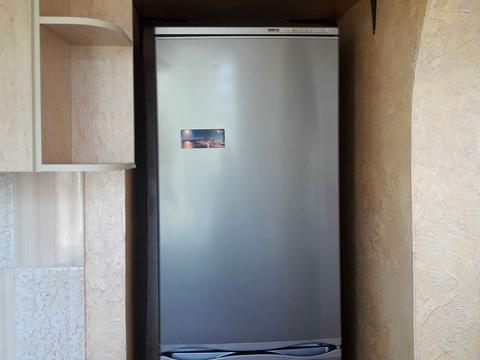 квартира по адресу Базавлуцкая ул., 101